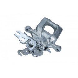 Féknyereg VW HÁTSÓ CADDY 1.2-2.0 TDI 10- JOBB 2K5615424