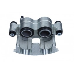 Féknyereg CITROEN ELSŐ JUMPER 02- BAL 4401.F0