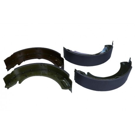 FÉKPOFÁK NISSAN SERENA/TERRANO/VANETTE 92- 44060-0F026