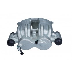 Féknyereg CITROEN ELSŐ JUMPER 02- BAL 4401.F0