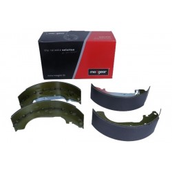 FÉKPOFÁK FORD TRANSIT CONN 2T142200AB