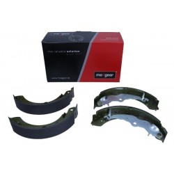 FÉKPOFÁK FORD B-MAX/FOCUS 11- EY162200AA