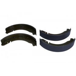 VW KAFER FÉKPOFÁK 3013700412