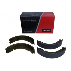 VW KAFER FÉKPOFÁK 3013700412