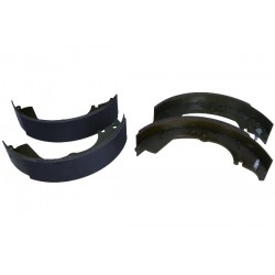 FÉKPOFÁK TOYOTA HIACE 2.4-2.7/2.5 D-4D 89- 04495-26230