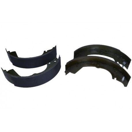 FÉKPOFÁK TOYOTA HIACE 2.4-2.7/2.5 D-4D 89- 04495-26230