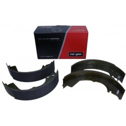 FÉKPOFÁK TOYOTA HIACE 2.4-2.7/2.5 D-4D 89- 04495-26230