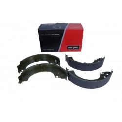 MITSUBISHI SPACE FÉKPOFÁK MB228110