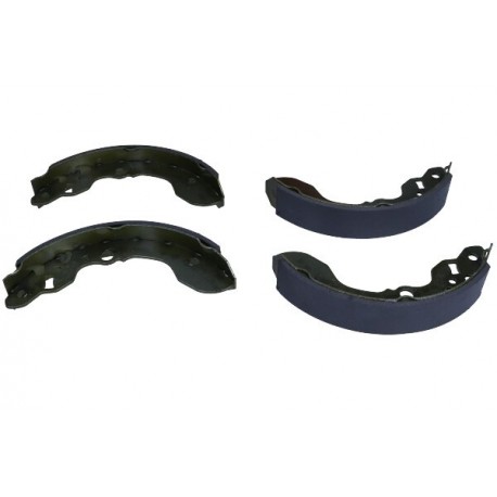 FÉKPOFÁK SUZUKI VITARA 1.6 -91 5320060850