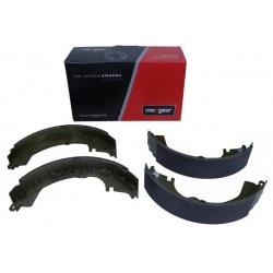 FÉKPOFÁK TOYOTA HI-LUX 2.5 D-4D 05- 044950K010