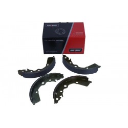 FÉKPOFÁK KIA PICANTO 1.0-1.2 11- 58350-1YA00