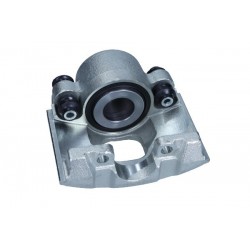 Féknyereg MERCEDES ELSŐ W163 98-05 JOBB 1634200183