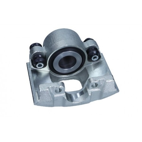 Féknyereg MERCEDES ELSŐ W163 98-05 JOBB 1634200183