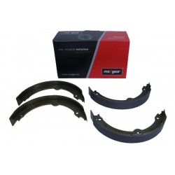 KÉZIFÉKPOFÁK TOYOTA LAND CRUISER 4.5D/4.7 08- 46530-60020