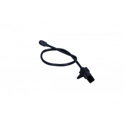 FÉKBETÉT-ÉRZÉKELŐ AUDI Q7 ELÜLSŐ 15- 4M0615121AB