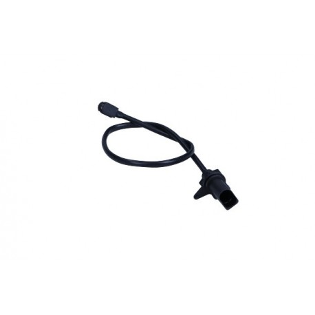 FÉKBETÉT-ÉRZÉKELŐ AUDI Q7 ELÜLSŐ 15- 4M0615121AB