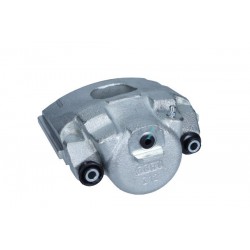 Féknyereg MERCEDES ELSŐ W163 98-05 JOBB 1634200183