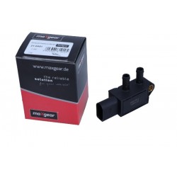 KIPUFOGÓGÁZNYOMÁS-ÉRZÉKELŐ VW TIGUAN 07- 03L906051B