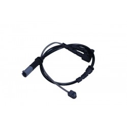 FÉKBETÉT-ÉRZÉKELŐ BMW 2 14-ÖS BMW 34356865613