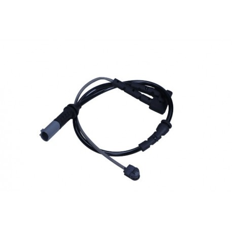 FÉKBETÉT-ÉRZÉKELŐ BMW 2 14-ÖS BMW 34356865613