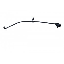 FÉKBETÉT-ÉRZÉKELŐ AUDI HÁTSÓ A5 3.0 16- 8W0615121E