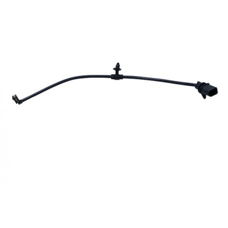 FÉKBETÉT-ÉRZÉKELŐ AUDI HÁTSÓ A5 3.0 16- 8W0615121E