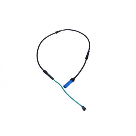 FÉKBETÉT-ÉRZÉKELŐ BMW 7 G11 4.4 15- BMW FRONT 7 G11 4.4 15- 34356861807