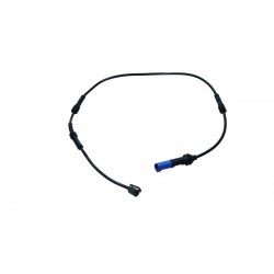 FÉKBETÉT-ÉRZÉKELŐ BMW HÁTSÓ X3 G01 2.0 17- BMW HÁTSÓ X3 G01 2.0 17- 34356870350