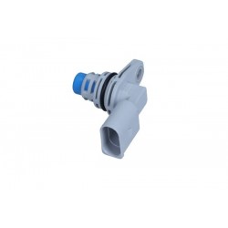 VEZÉRMŰTENGELY POZÍCIÓ ÉRZÉKELŐ VW GOLF 1.4TSI 30907601