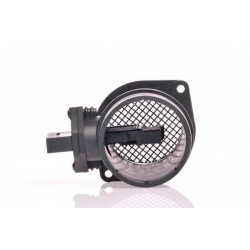 Légmennyiségmérő AUDI 1.8T 0280218034 06A906461E