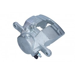 Féknyereg MERCEDES ELSŐ W169 W245 2.0CDI 04-12 BAL 1694200183