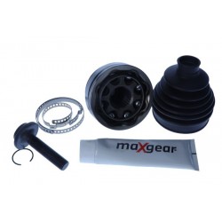 AUDI A4/A5/A6/Q5 KÜLSŐ CSUKLÓ 28X76.5X42 8K0498099F