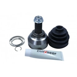 KÜLSŐ CSUKLÓ BMW 3 E46 2.5-3.0 00- 31607505199