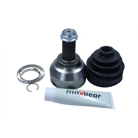 KÜLSŐ CSUKLÓ BMW 3 E46 2.5-3.0 00- 31607505199