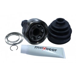 KÜLSŐ CSUKLÓ BMW 3 E46 2.5-3.0 00- 31607505199