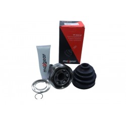 KÜLSŐ CSUKLÓ BMW 3 E46 2.5-3.0 00- 31607505199