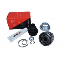 KÜLSŐ CSUKLÓ BMW E81/E87/E82/E88/E90 27Z/88MM/25Z ABSZ HÁTSÓ TENGELLYEL 33217547074