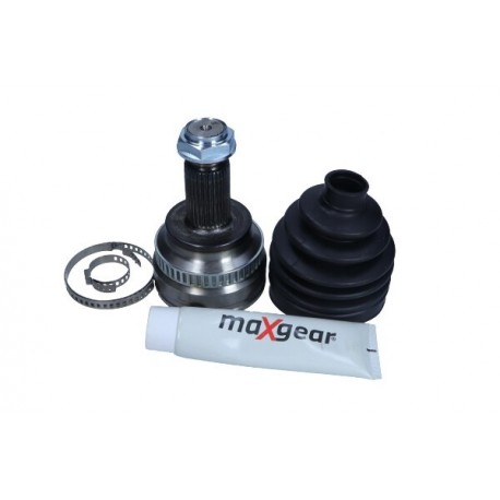 KÜLSŐ CSUKLÓ BMW E90/E91/E60 33X64.8X30 ABS48Z 31607558951