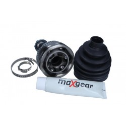 KÜLSŐ CSUKLÓ BMW E90/E91/E60 33X64.8X30 ABS48Z 31607558951