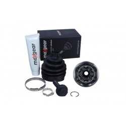 KÜLSŐ CSUKLÓ BMW F10 520-550 11-/F01 730-750 09- 31607606027