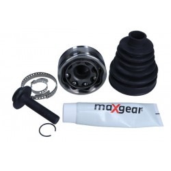 KÜLSŐ CSUKLÓ BMW F30 318-335 11-/F20 118-135 11-/E84 X1 18-28 09- 31607597693