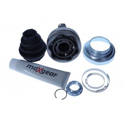 KÜLSŐ CSUKLÓ BMW X5 E70 28X69X30 HÁTSÓ TENGELY 33208603102