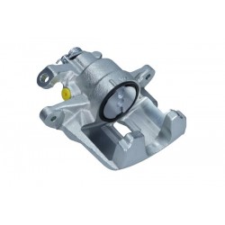 Féknyereg CITROEN ELSŐ C5 1.8 16V 01- BAL 4400.L4