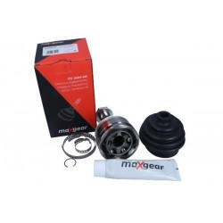 KÜLSŐ CSUKLÓ CHEVROLET AVEO 11- 25Z/28Z/52.5MM 95228769