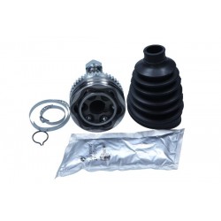 CHEVROLET LACETTI 05- KÜLSŐ CSUKLÓ 96451333