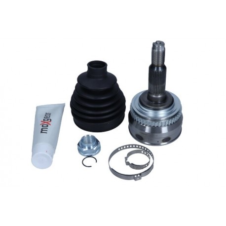 KÜLSŐ CSUKLÓ CHEVROLET NUBIRA/LACETTI 2.0D 05- 96499697