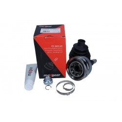 KÜLSŐ CSUKLÓ CHEVROLET NUBIRA/LACETTI 2.0D 05- 96499697