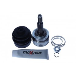 DAEWOO ESPERO 2.0 KÜLSŐ CSATLAKOZÓ 96251183