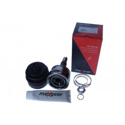 DAEWOO ESPERO 2.0 KÜLSŐ CSATLAKOZÓ 96251183