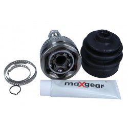 DAEWOO NUBIRA KÜLSŐ CSUKLÓ 510851